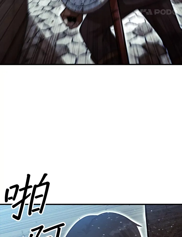 24.请求帮助65