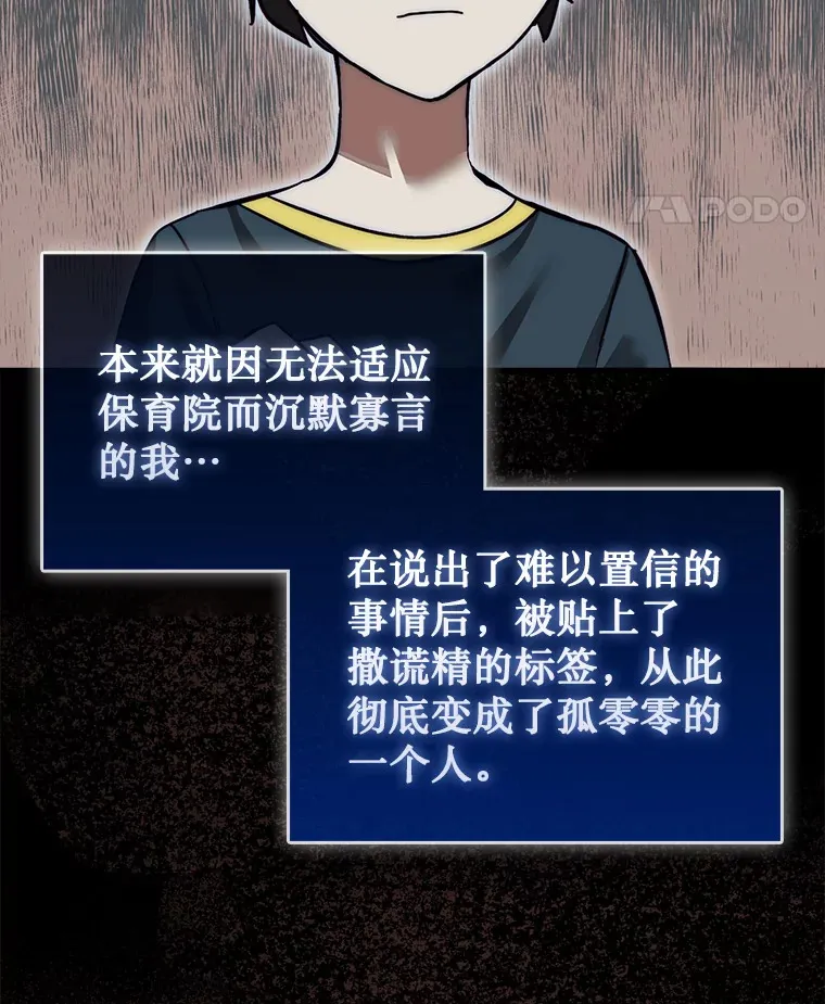 1.梦122