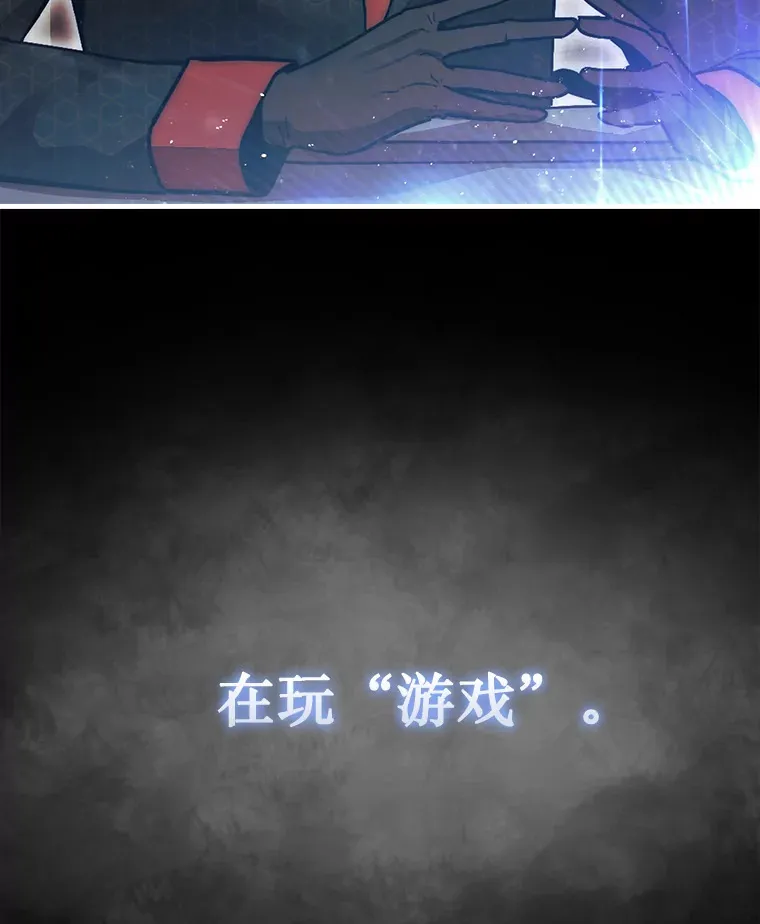 1.梦47