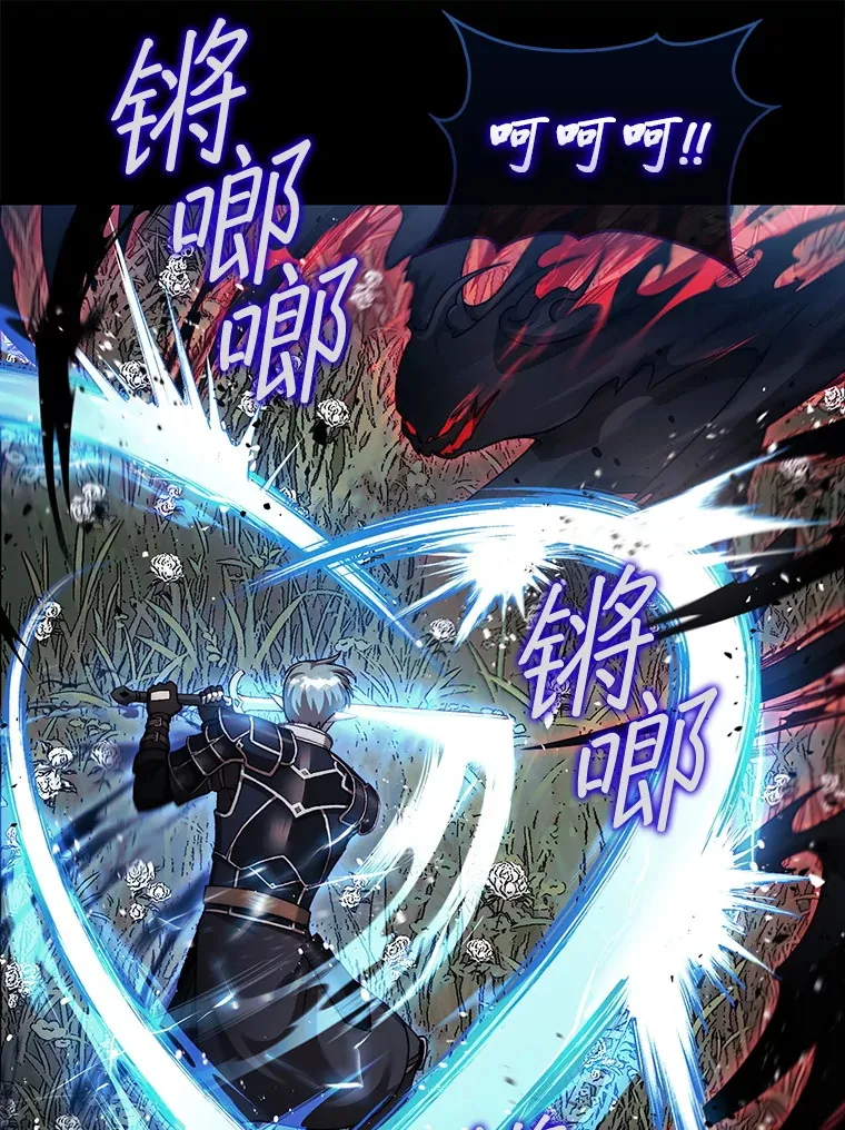 35.旷世50