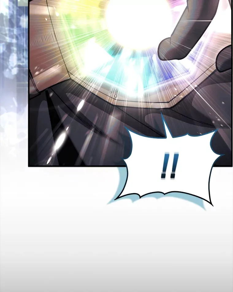 35.旷世97