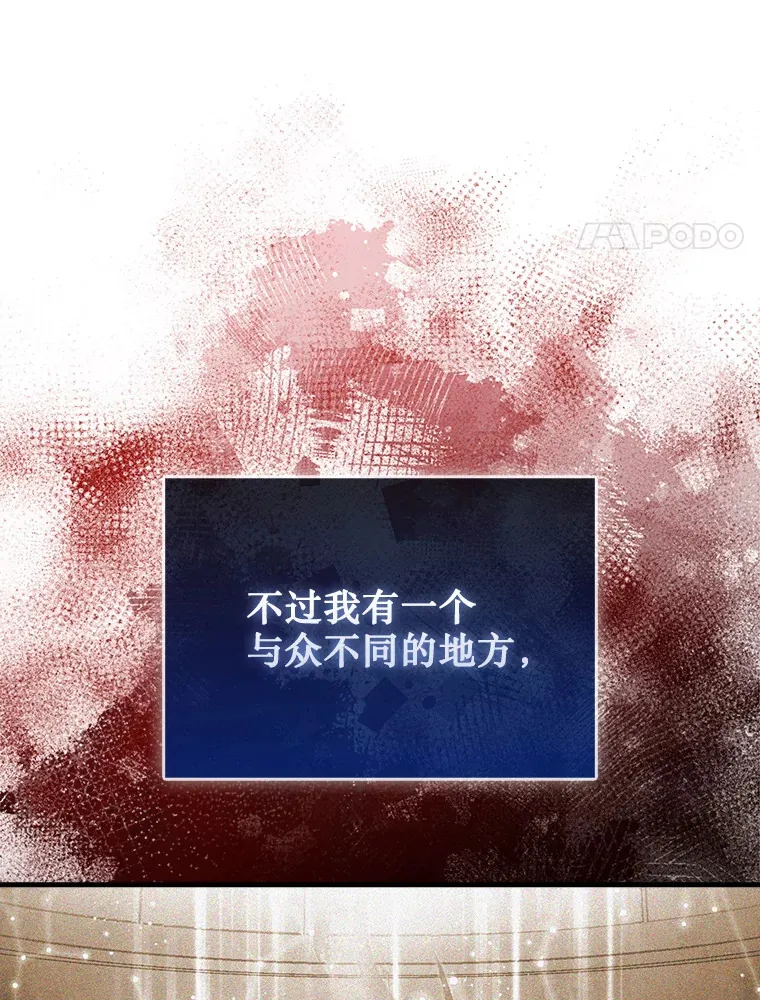 1.梦21