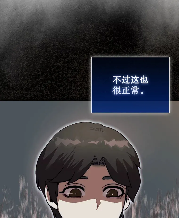 1.梦121