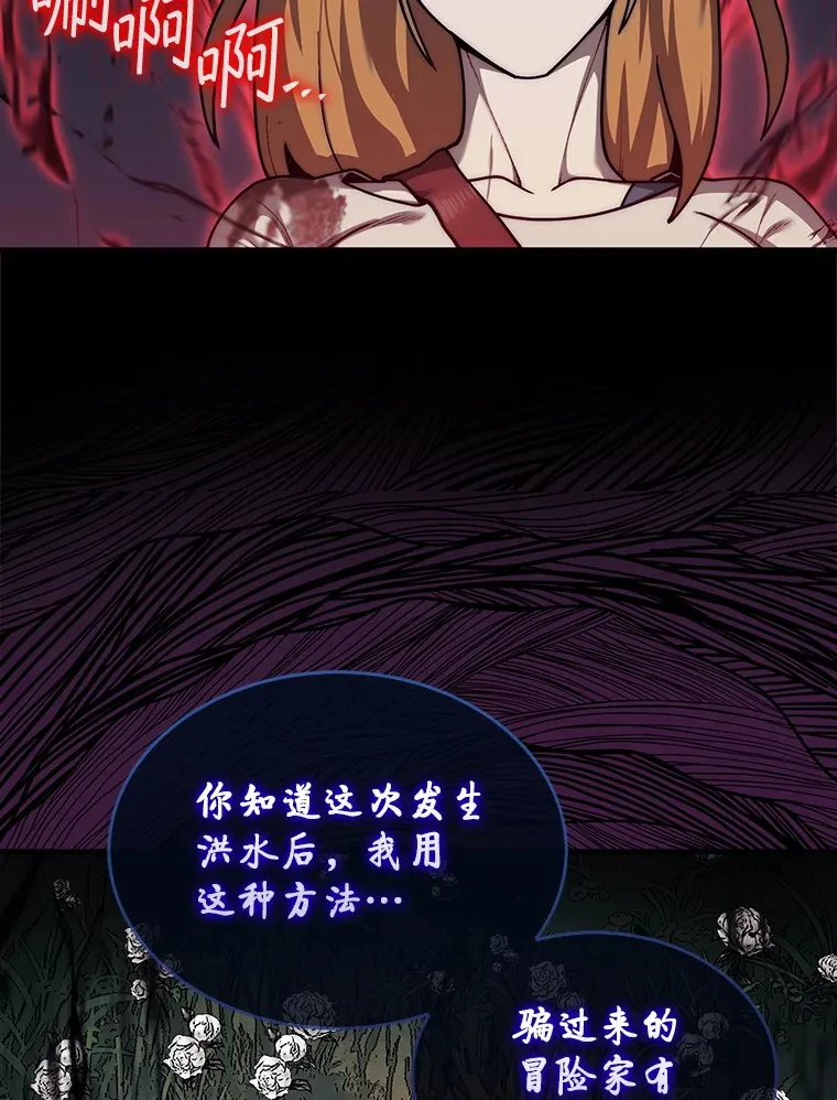 35.旷世9