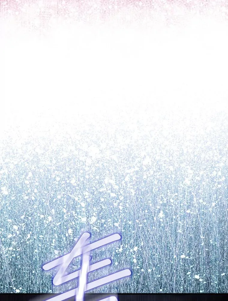 46.双胞胎骑士196