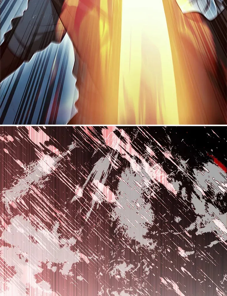 5.收获月光骑士46