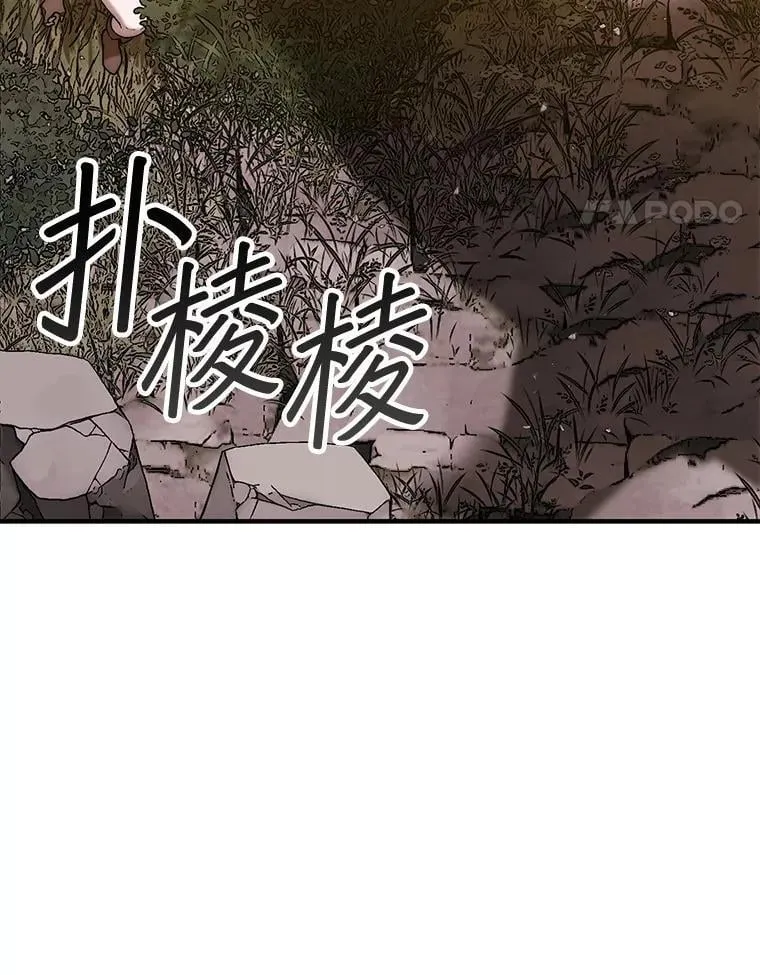 51.难抓的蜘蛛63