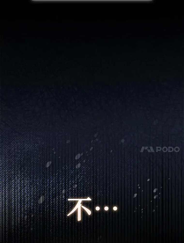 1.梦201