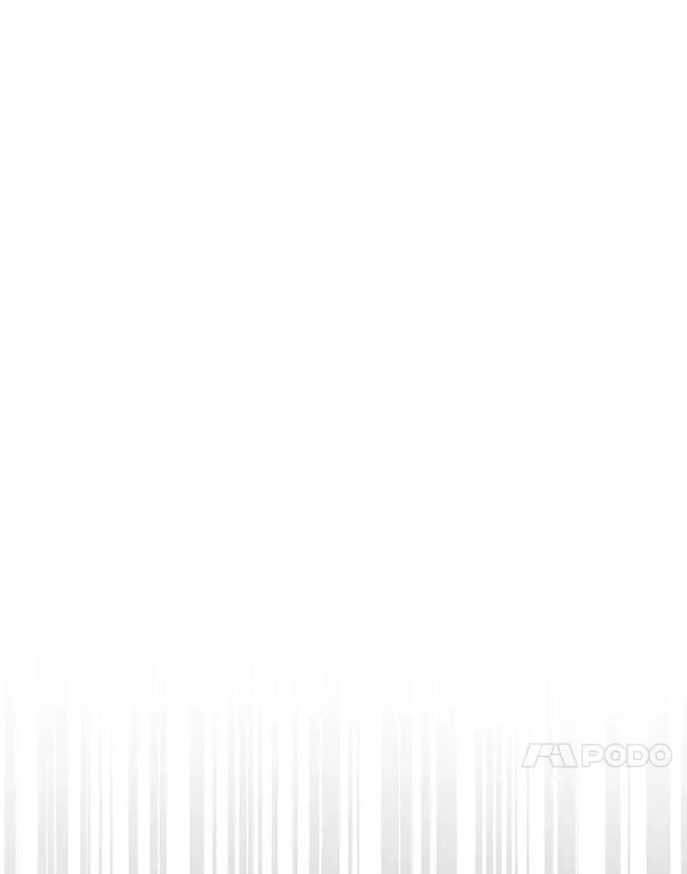 52.找到巢穴106