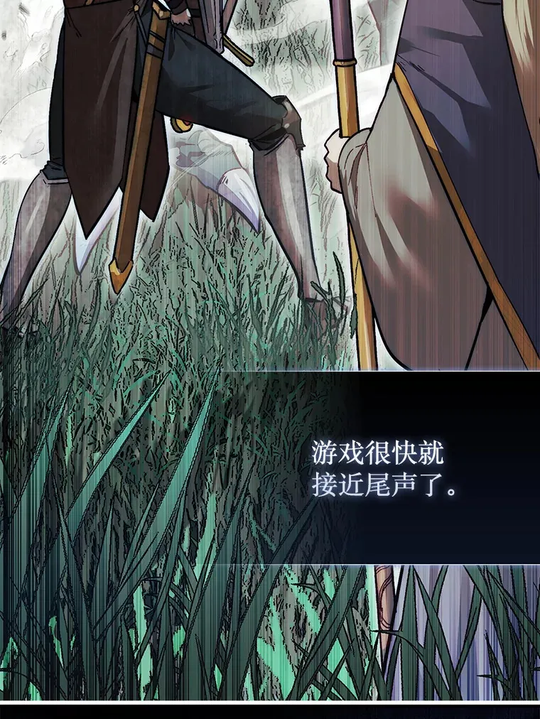 1.梦76