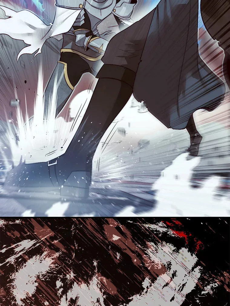 4.月之遗迹117