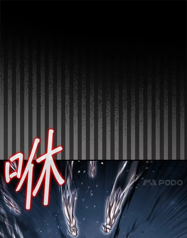 35.旷世26