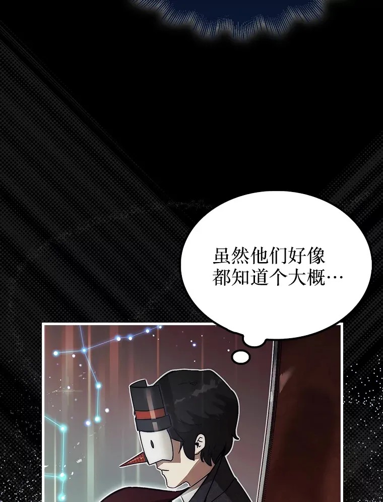 1.梦154