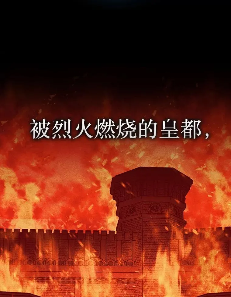 50.库帕57