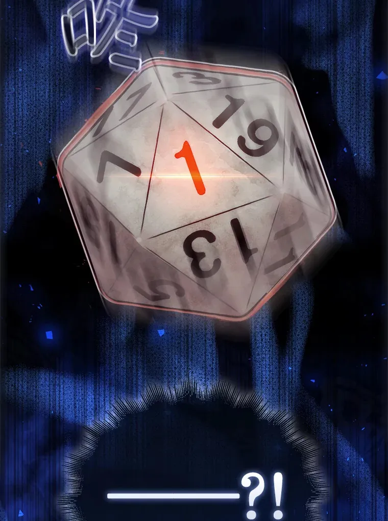 1.梦172