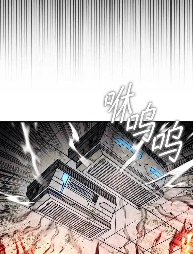 30.解决研究所问题49