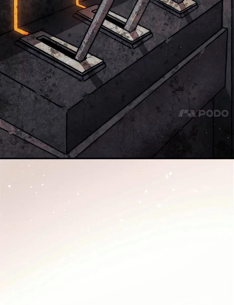 20.突破重重关卡81