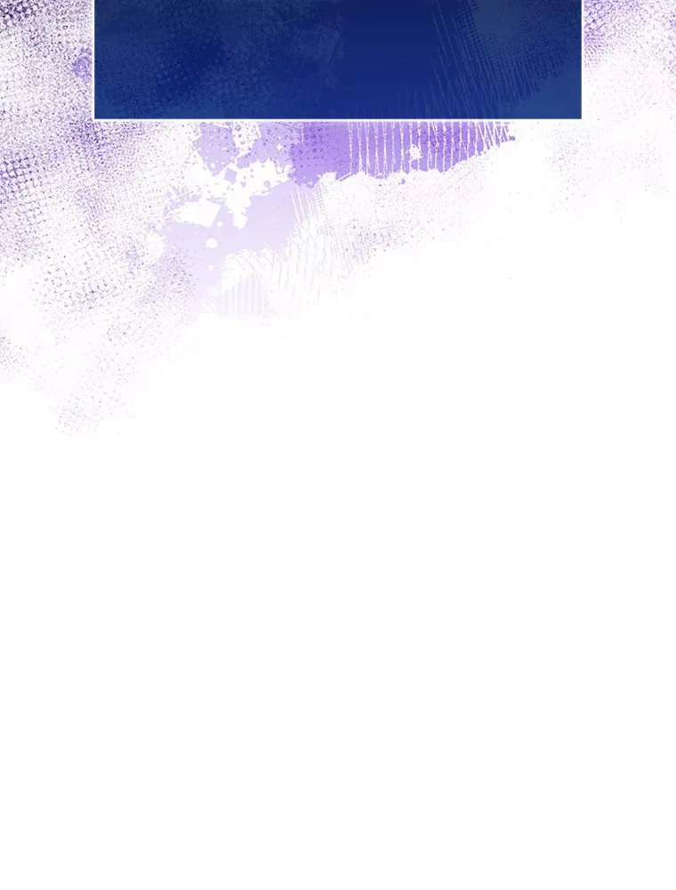 1.梦23