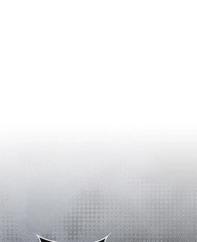 50.库帕157