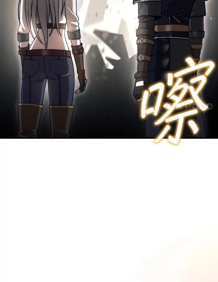 46.双胞胎骑士221