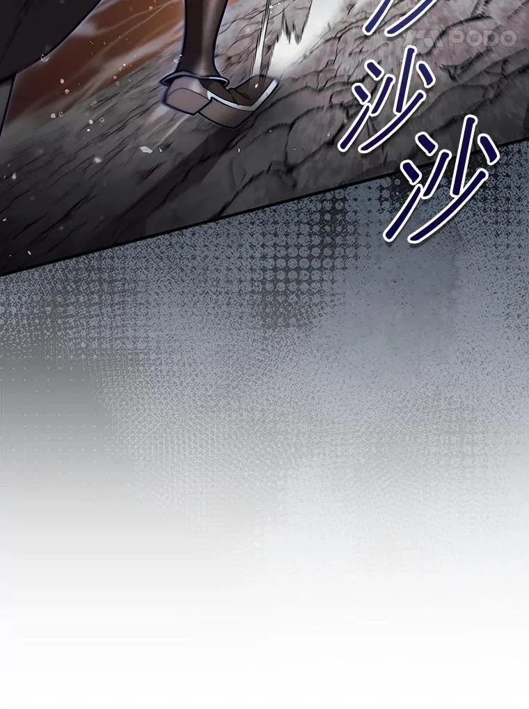 46.双胞胎骑士77