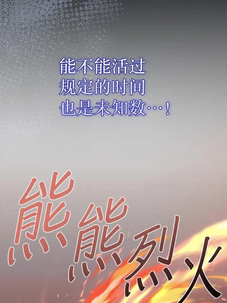 46.双胞胎骑士75