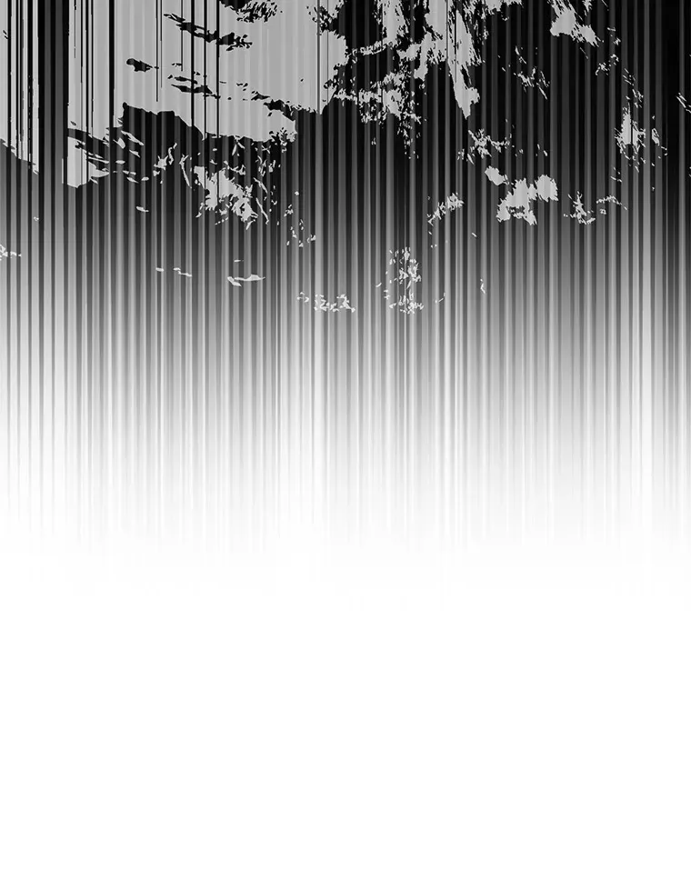 23.击败博尔戈137