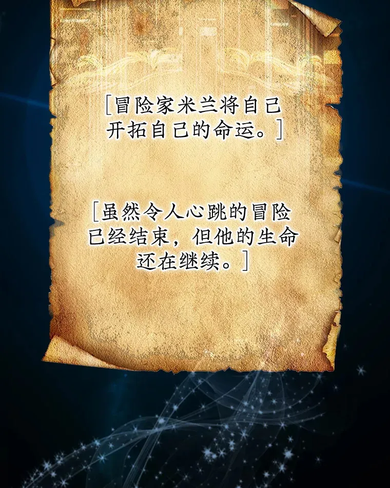 1.梦193
