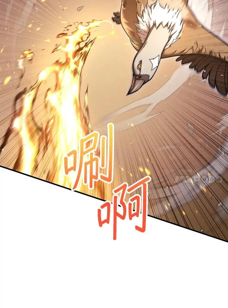 52.找到巢穴13