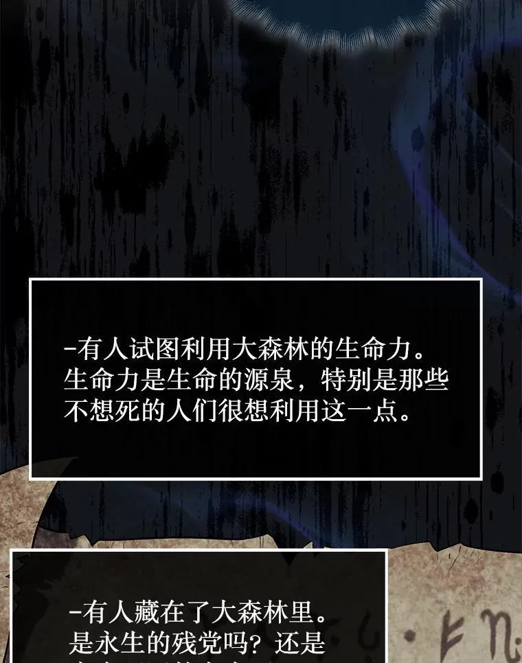 42.哈文126