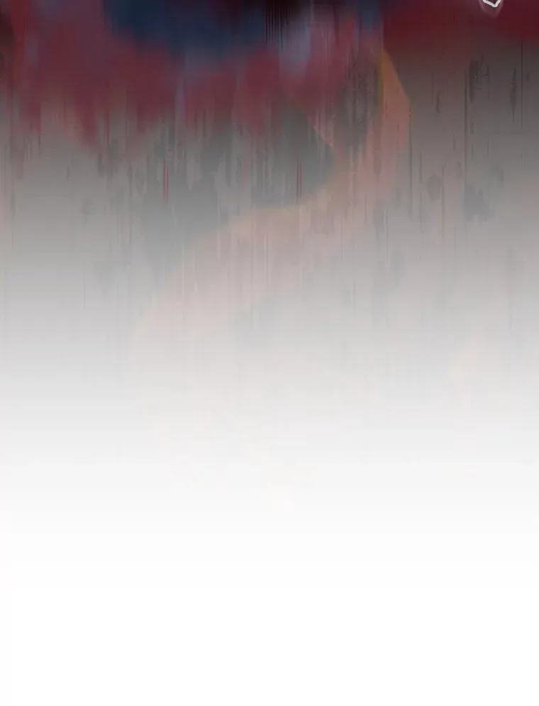 31.搜查精灵144