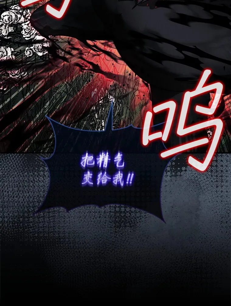 35.旷世25