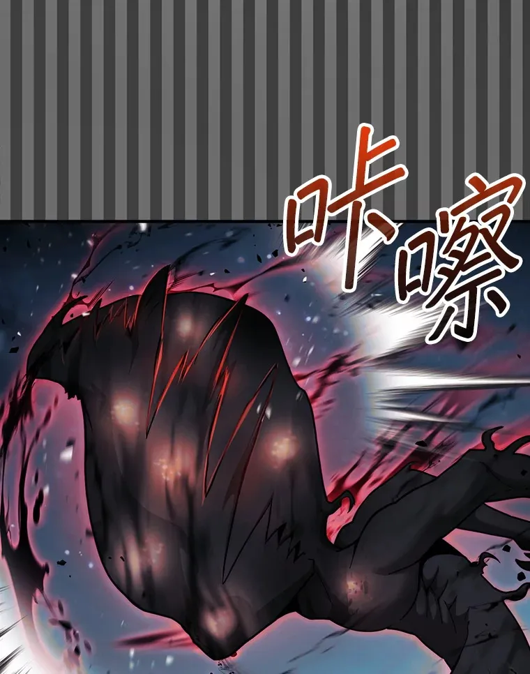 35.旷世28