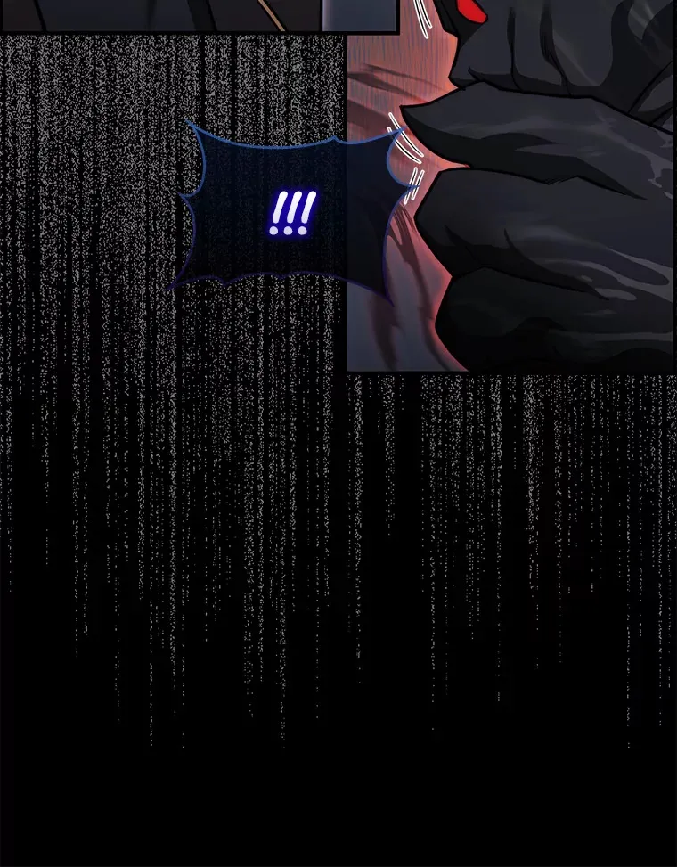 35.旷世74