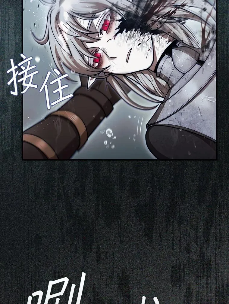 46.双胞胎骑士115