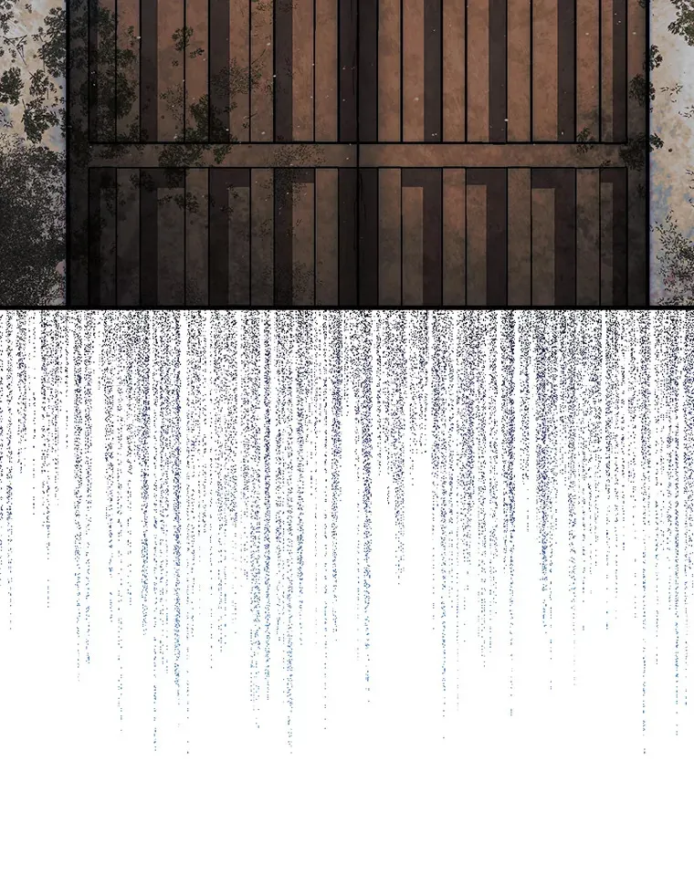 19.克制的殿堂103