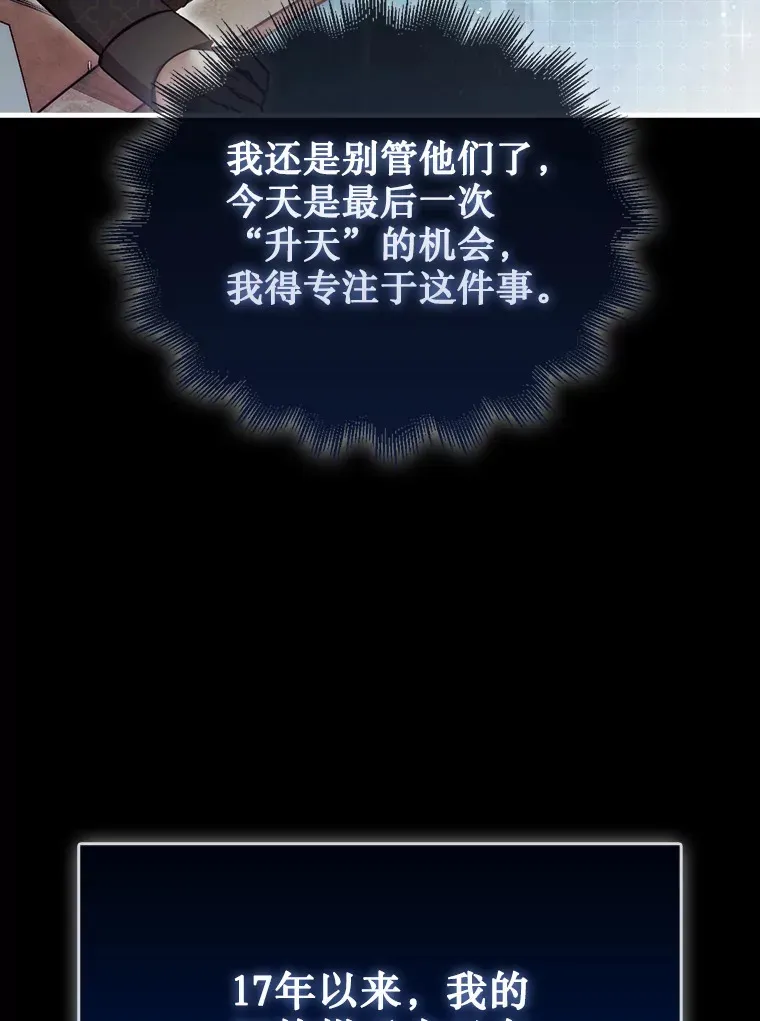 1.梦166