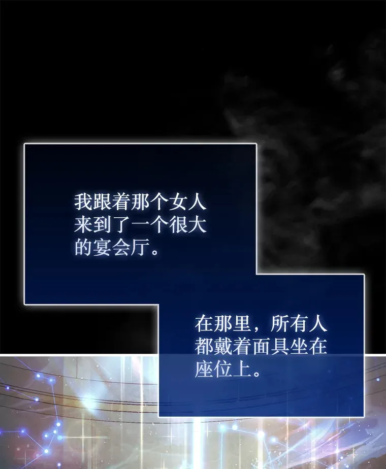 1.梦43