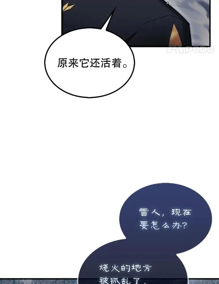 50.库帕100