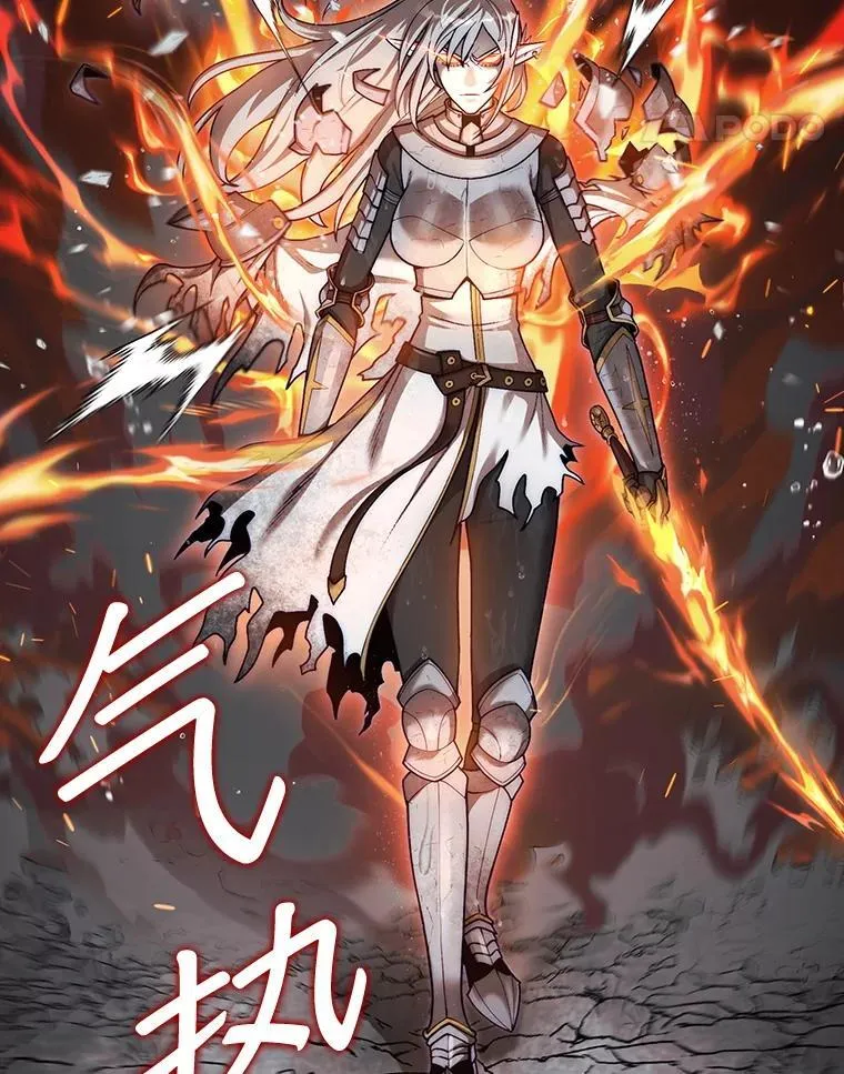 46.双胞胎骑士24