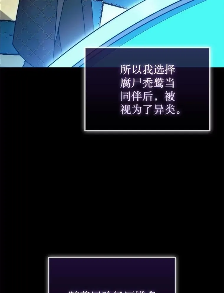 50.库帕126