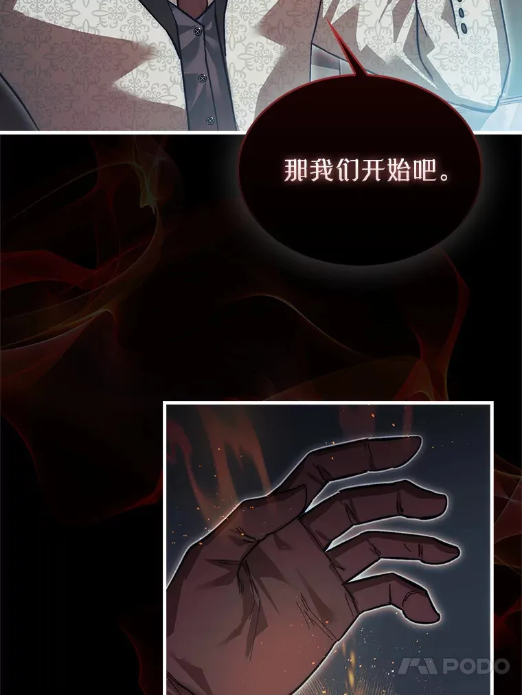 1.梦71