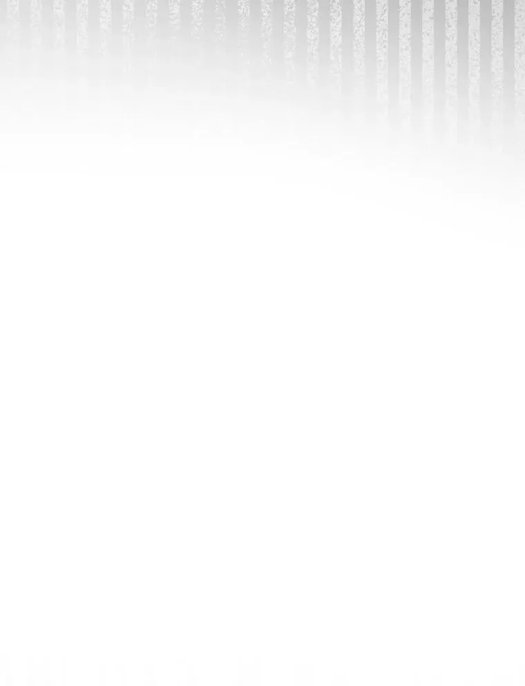 42.哈文110