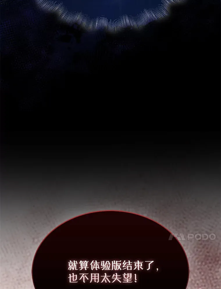 1.梦158