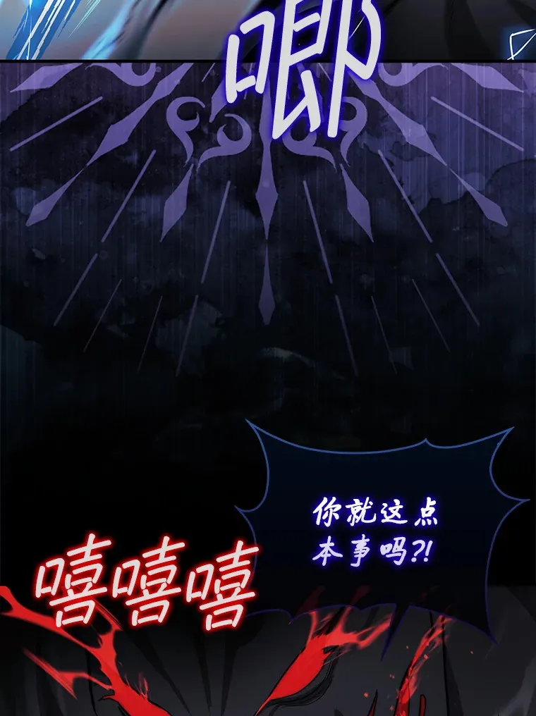 35.旷世58