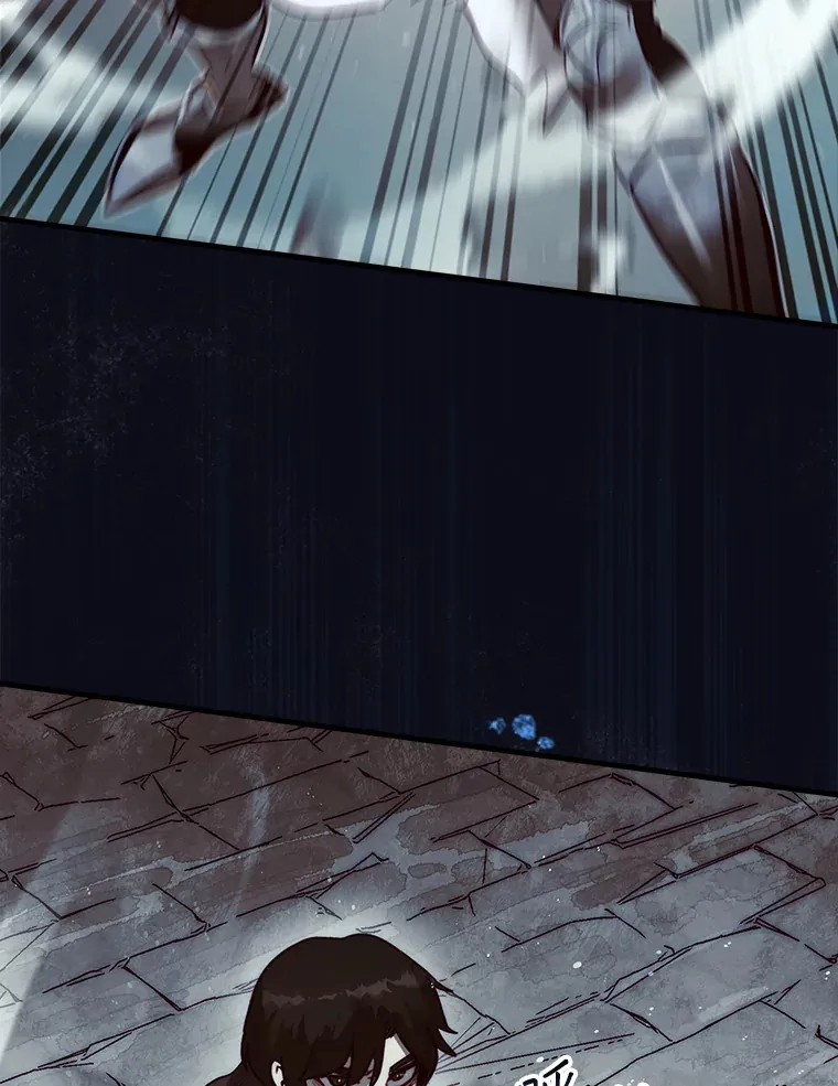 4.月之遗迹156