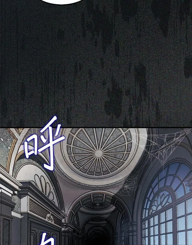 48.找到查欧65