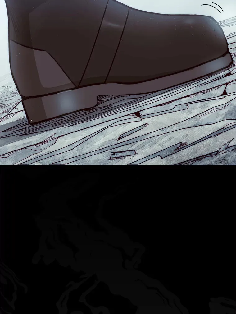 3.影子召唤师92