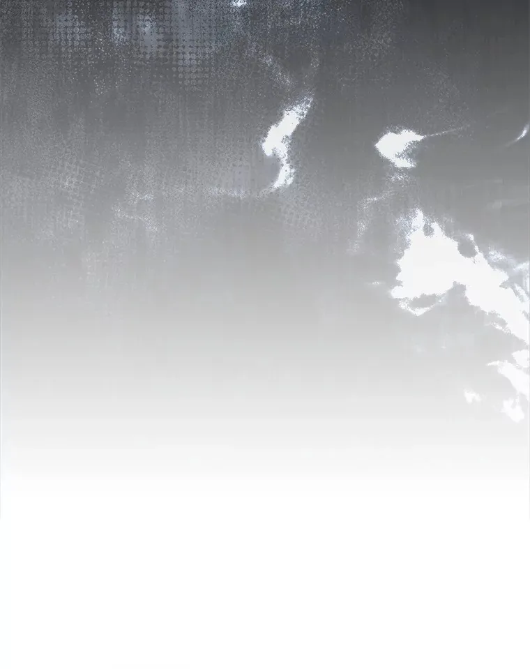 19.克制的殿堂135