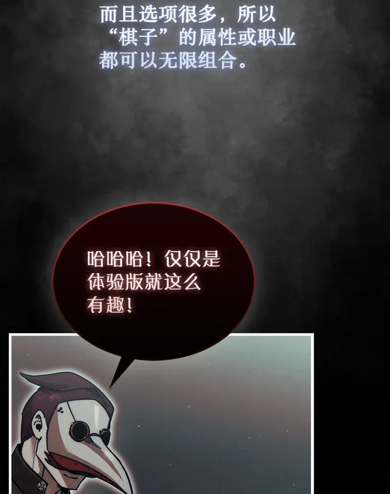 1.梦106